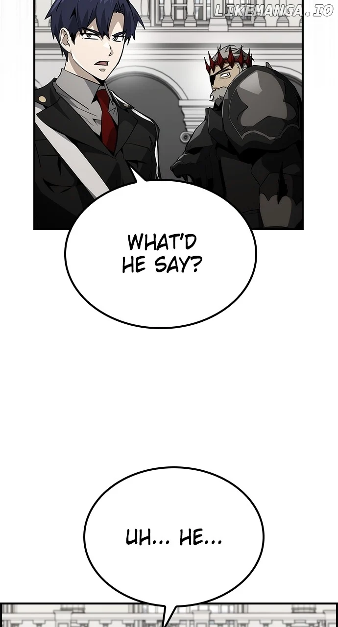 Bad Ending Maker chapter 66 page 41