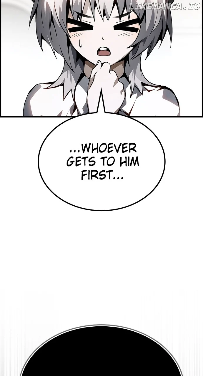 Bad Ending Maker chapter 66 page 43