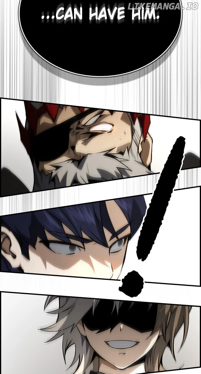 Bad Ending Maker chapter 66 page 44