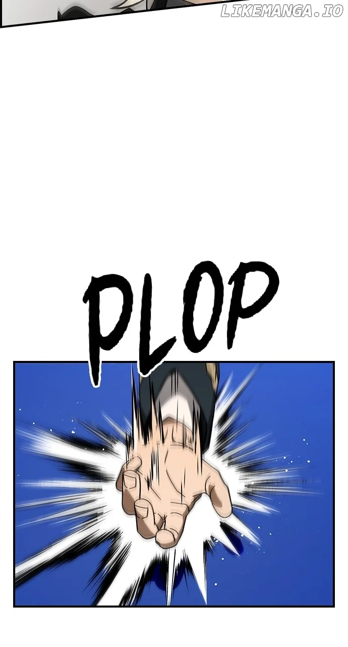 Bad Ending Maker chapter 66 page 45