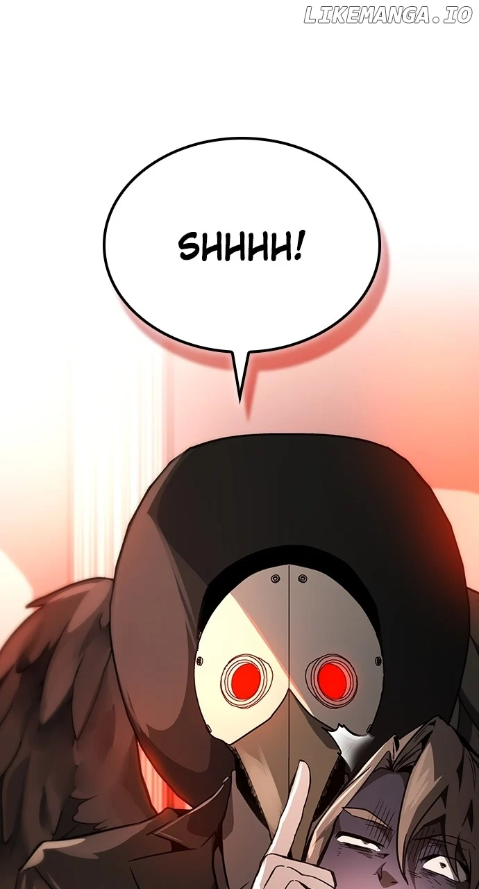 Bad Ending Maker chapter 66 page 46