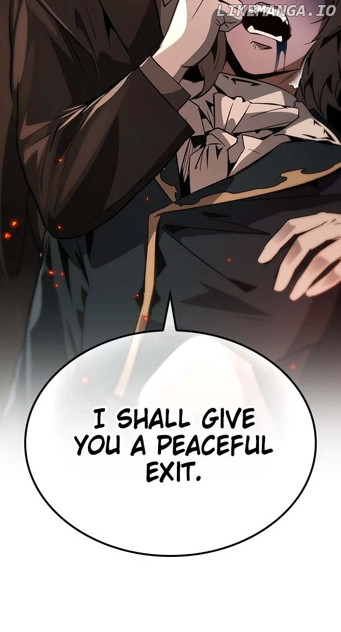 Bad Ending Maker chapter 66 page 47