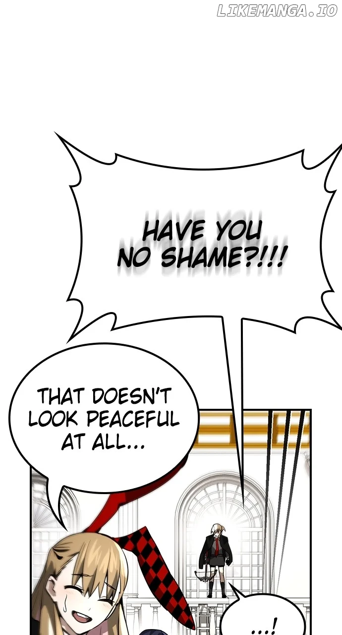 Bad Ending Maker chapter 66 page 48