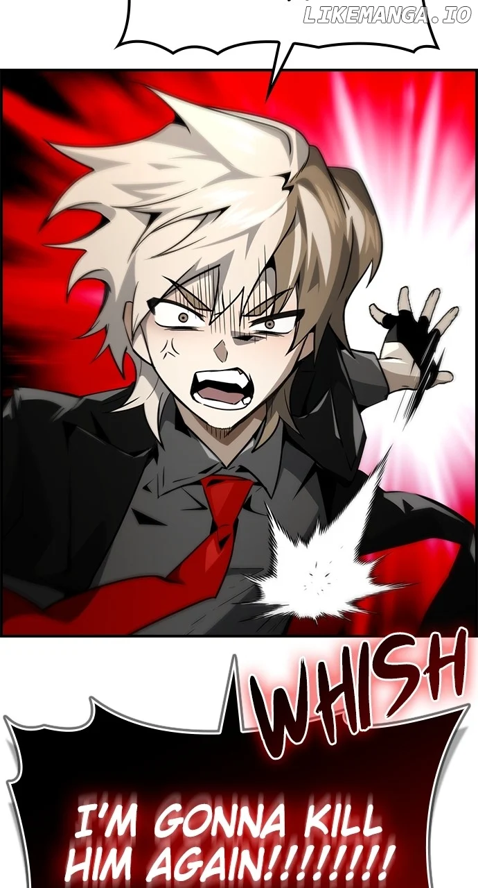 Bad Ending Maker chapter 66 page 50