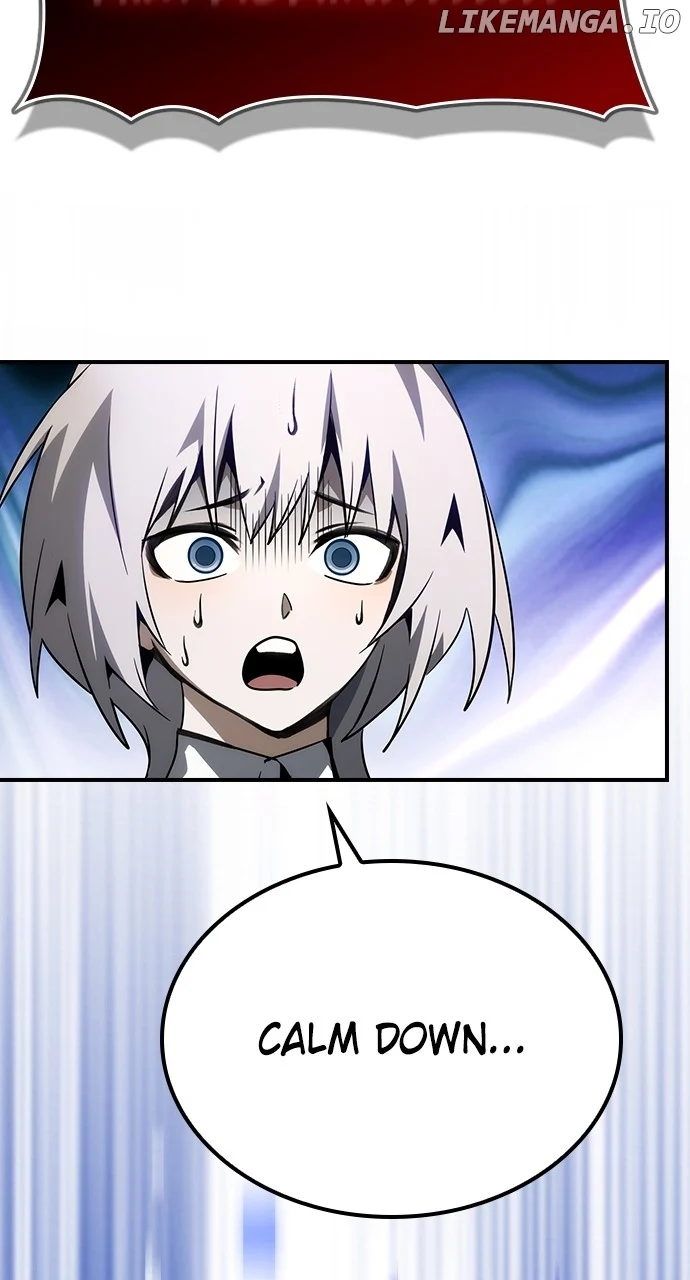 Bad Ending Maker chapter 66 page 51