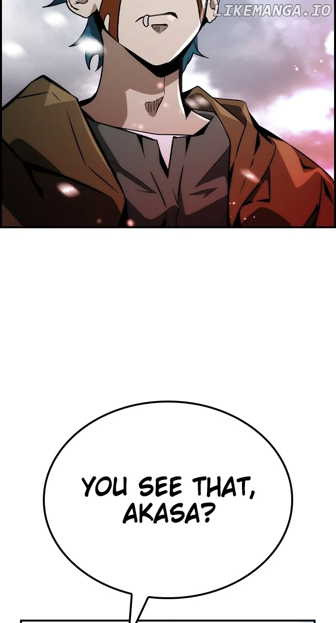 Bad Ending Maker chapter 66 page 55
