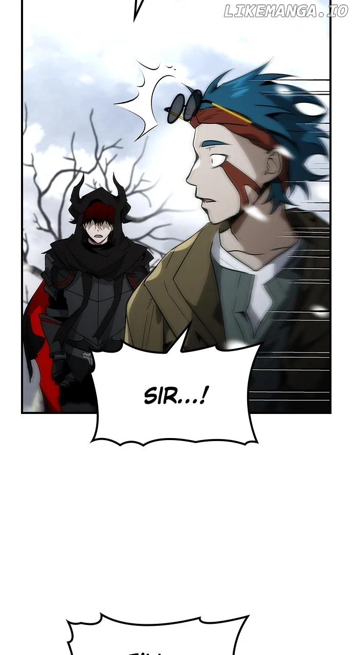 Bad Ending Maker chapter 66 page 56