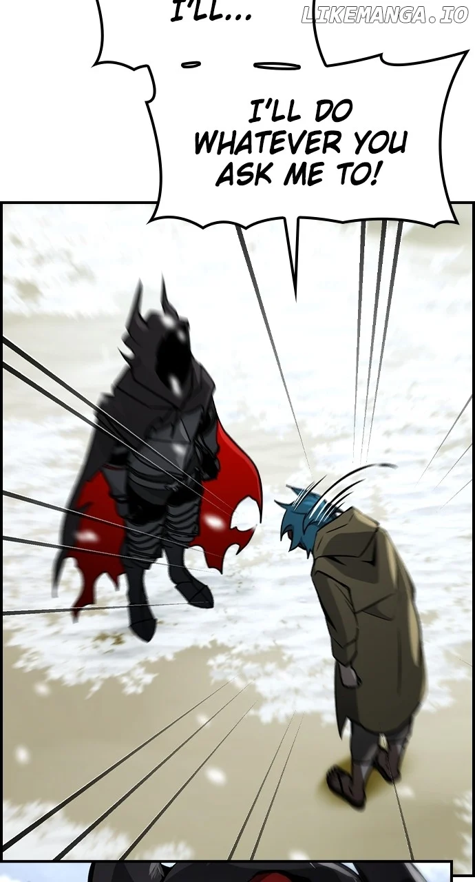 Bad Ending Maker chapter 66 page 57