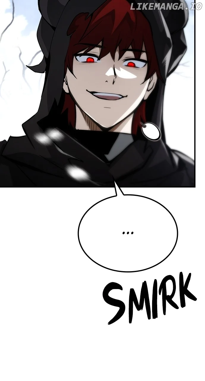 Bad Ending Maker chapter 66 page 58