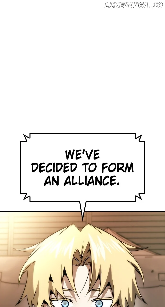 Bad Ending Maker chapter 66 page 67