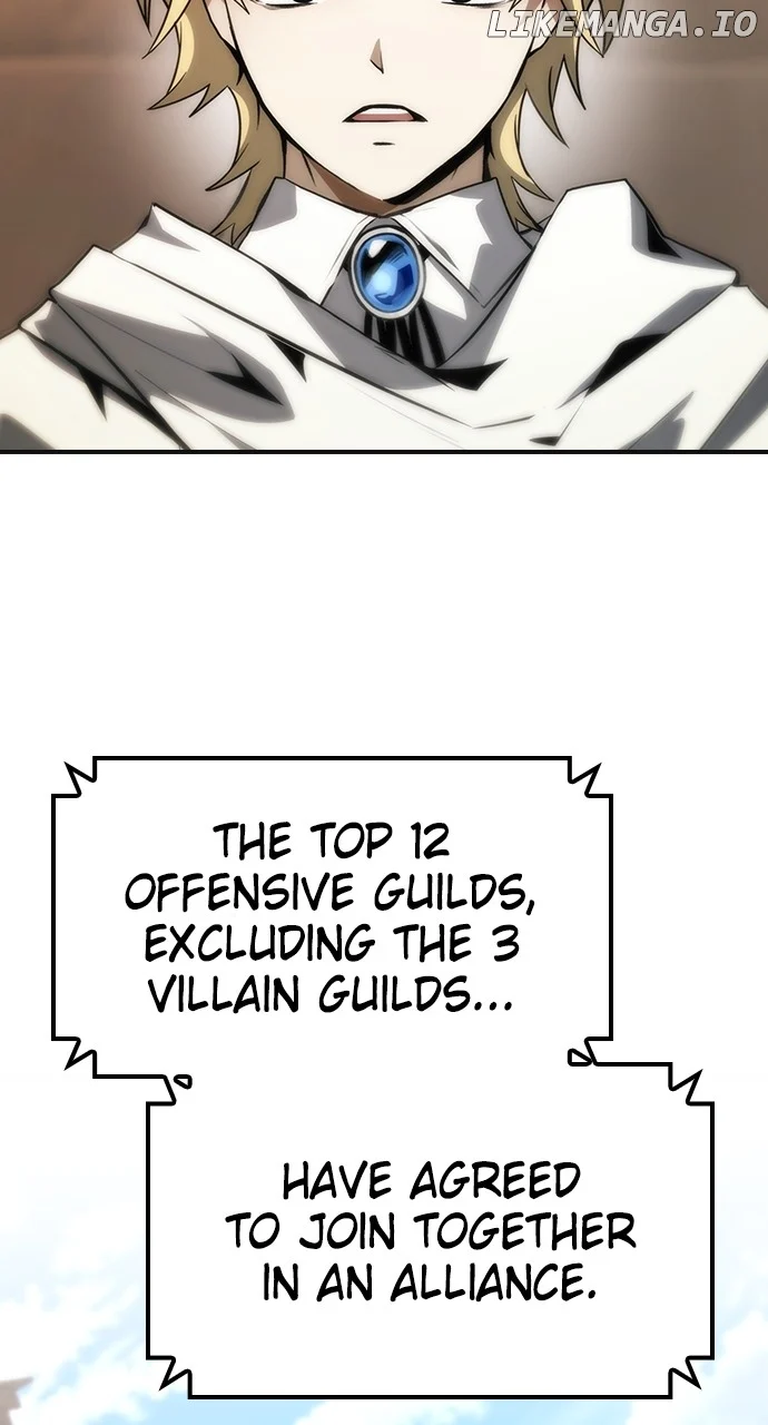 Bad Ending Maker chapter 66 page 68