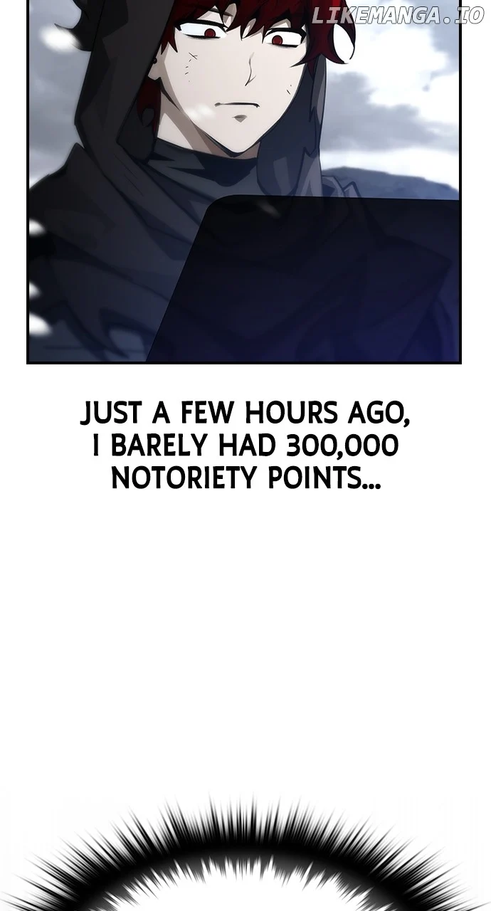 Bad Ending Maker chapter 66 page 7
