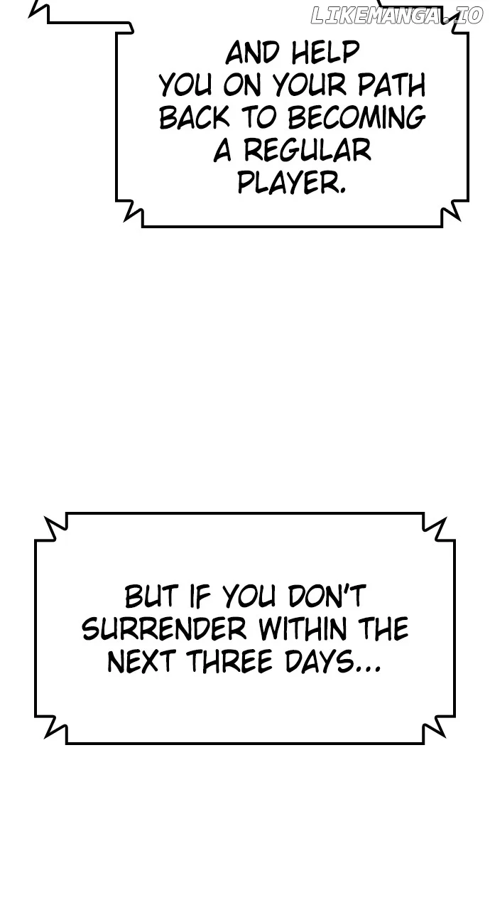 Bad Ending Maker chapter 66 page 76