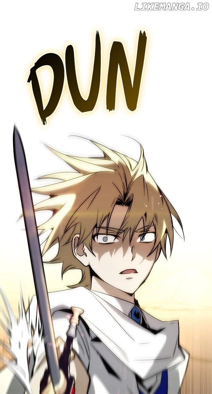 Bad Ending Maker chapter 66 page 77