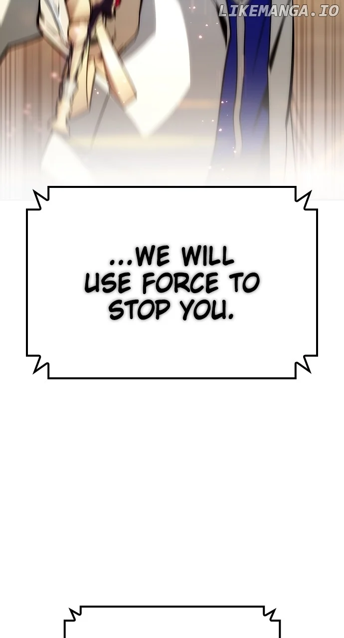 Bad Ending Maker chapter 66 page 78