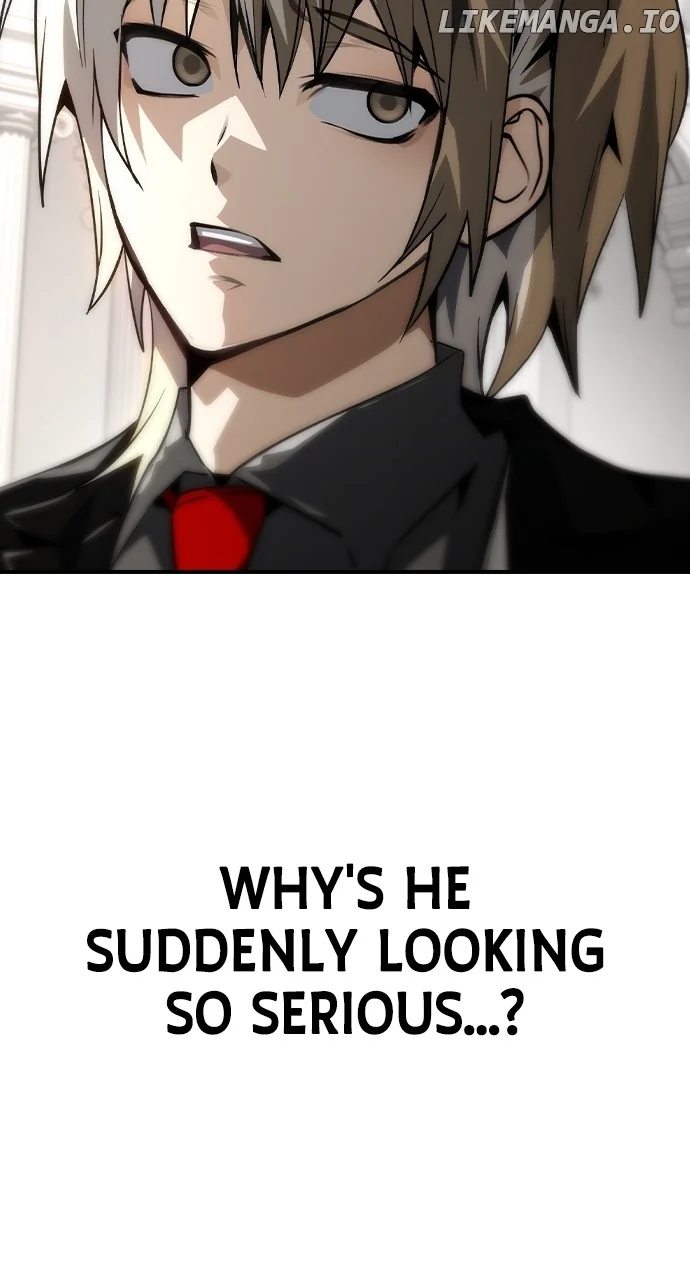 Bad Ending Maker chapter 66 page 85