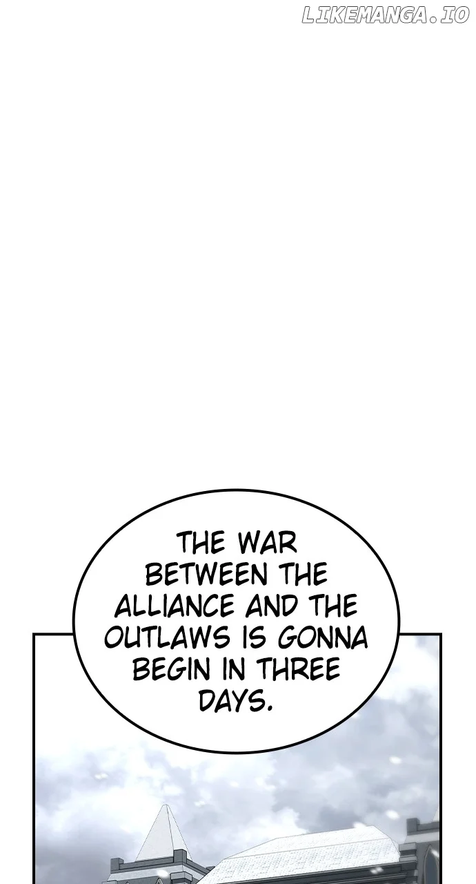Bad Ending Maker chapter 66 page 86