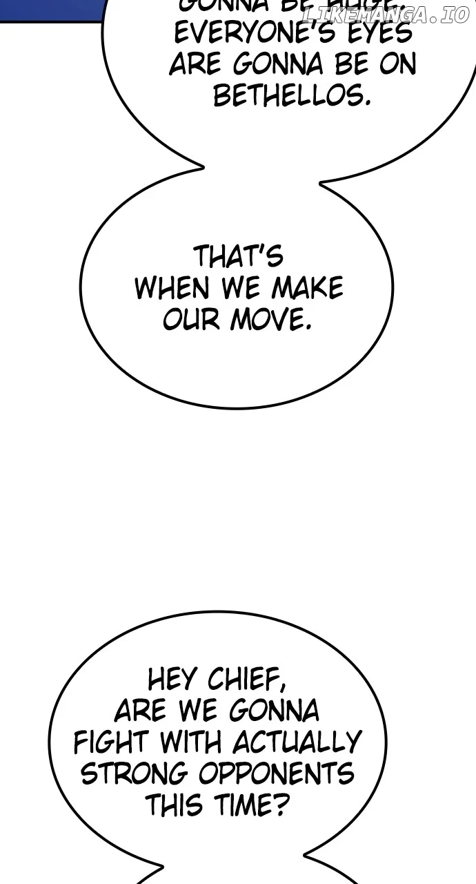 Bad Ending Maker chapter 66 page 88