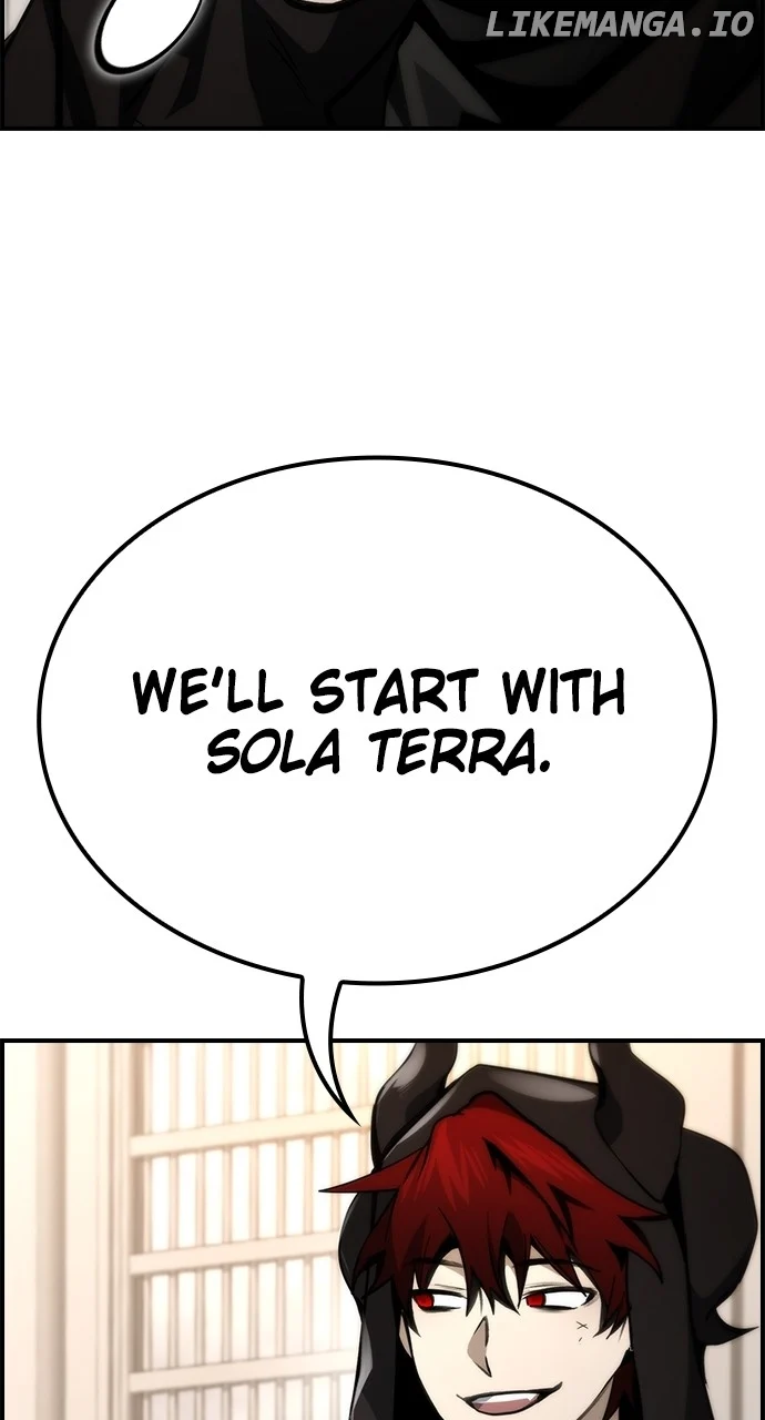 Bad Ending Maker chapter 66 page 90