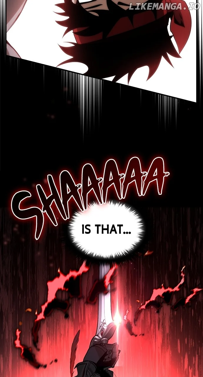 Bad Ending Maker chapter 67 page 100