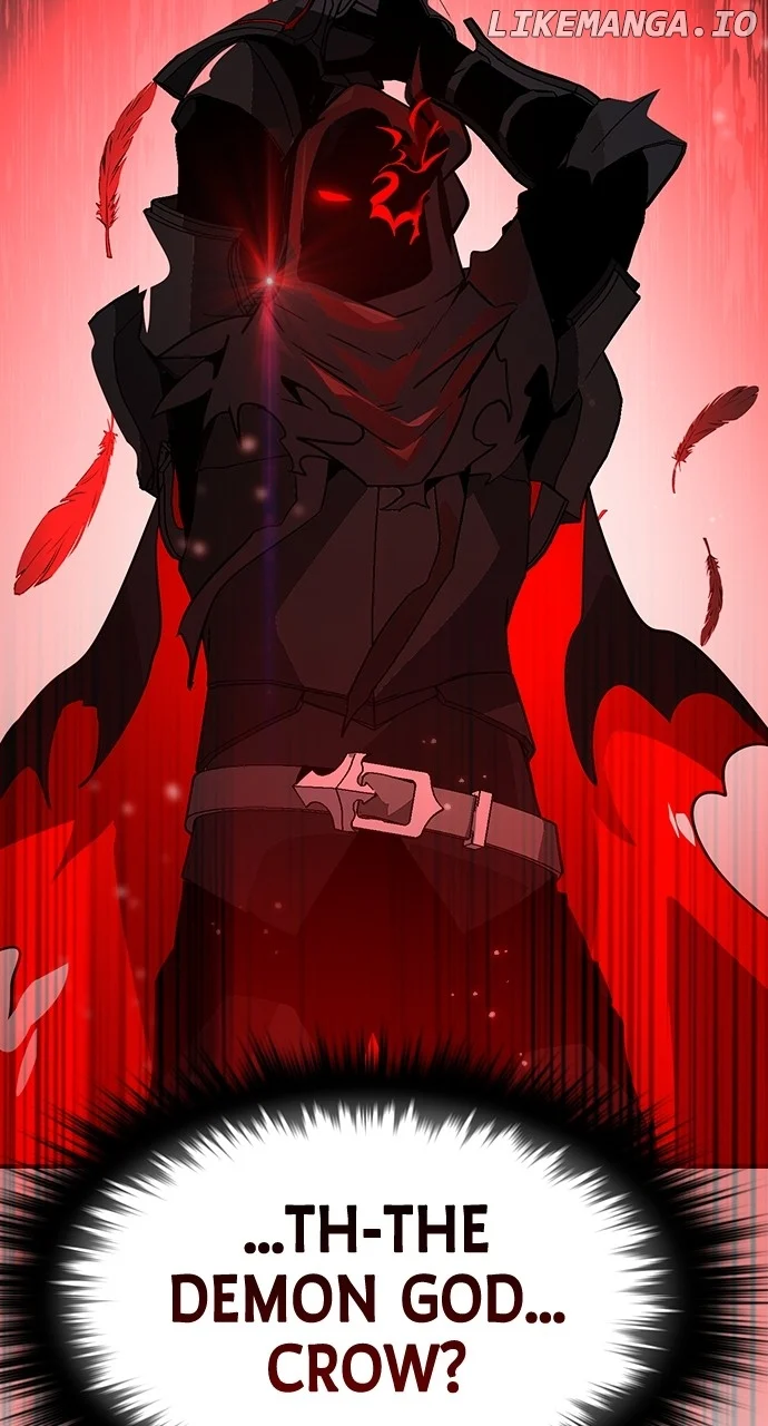 Bad Ending Maker chapter 67 page 101