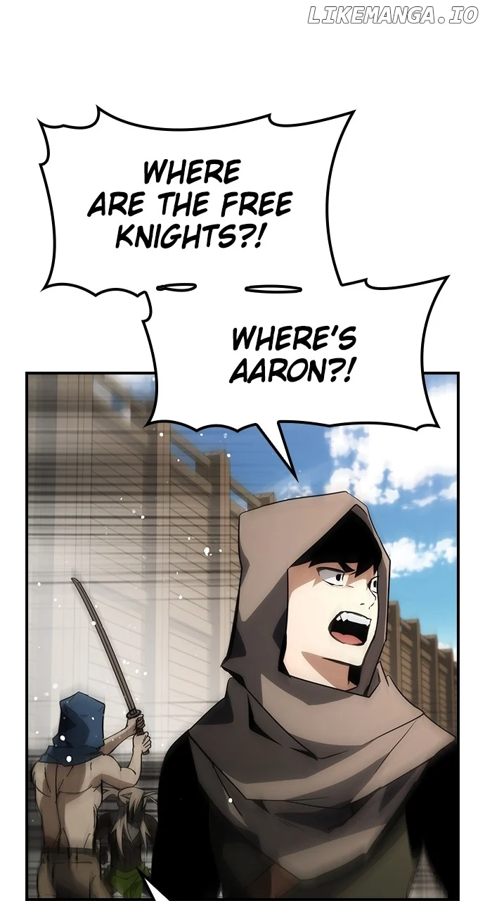 Bad Ending Maker chapter 67 page 14