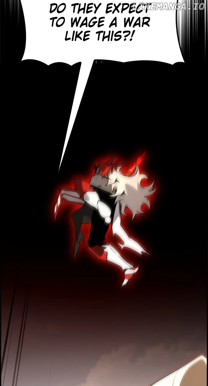 Bad Ending Maker chapter 67 page 17