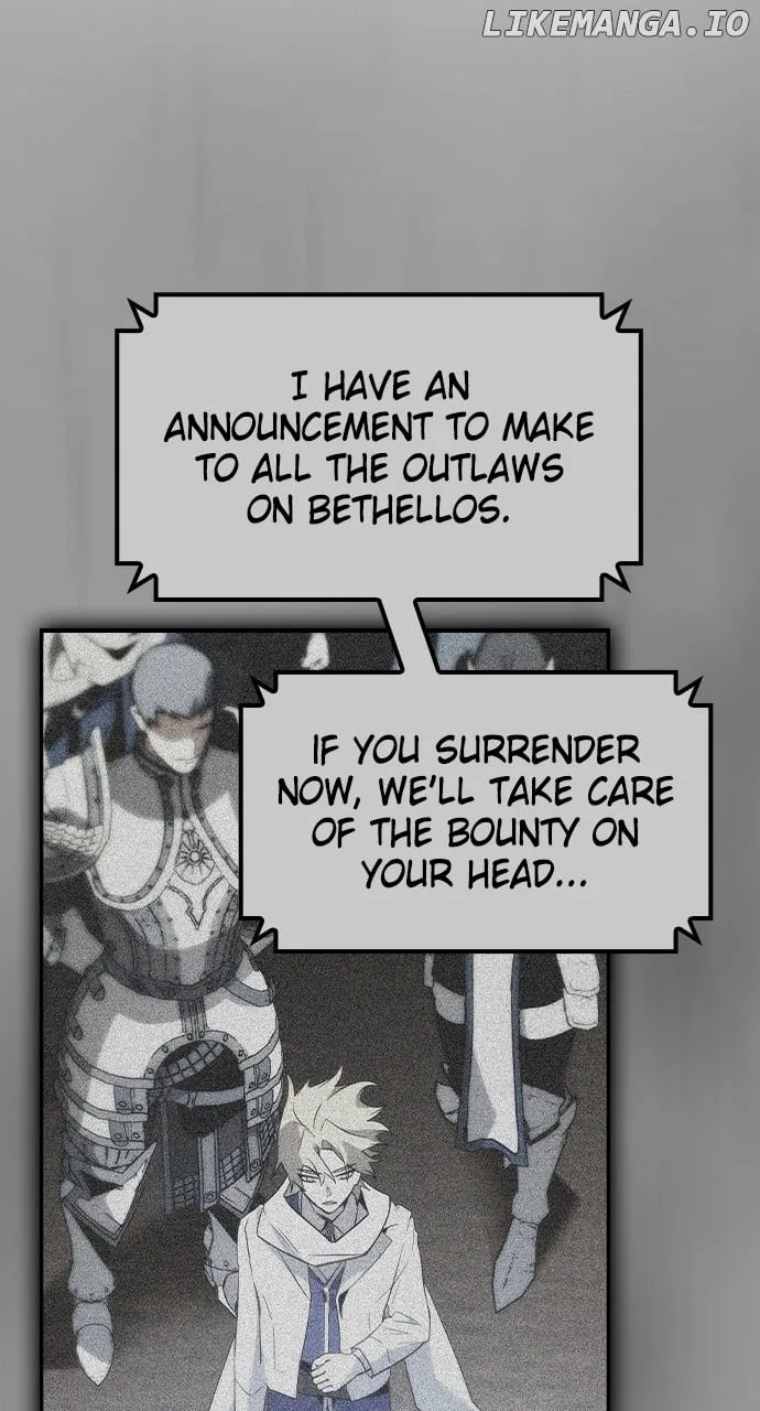 Bad Ending Maker chapter 67 page 2