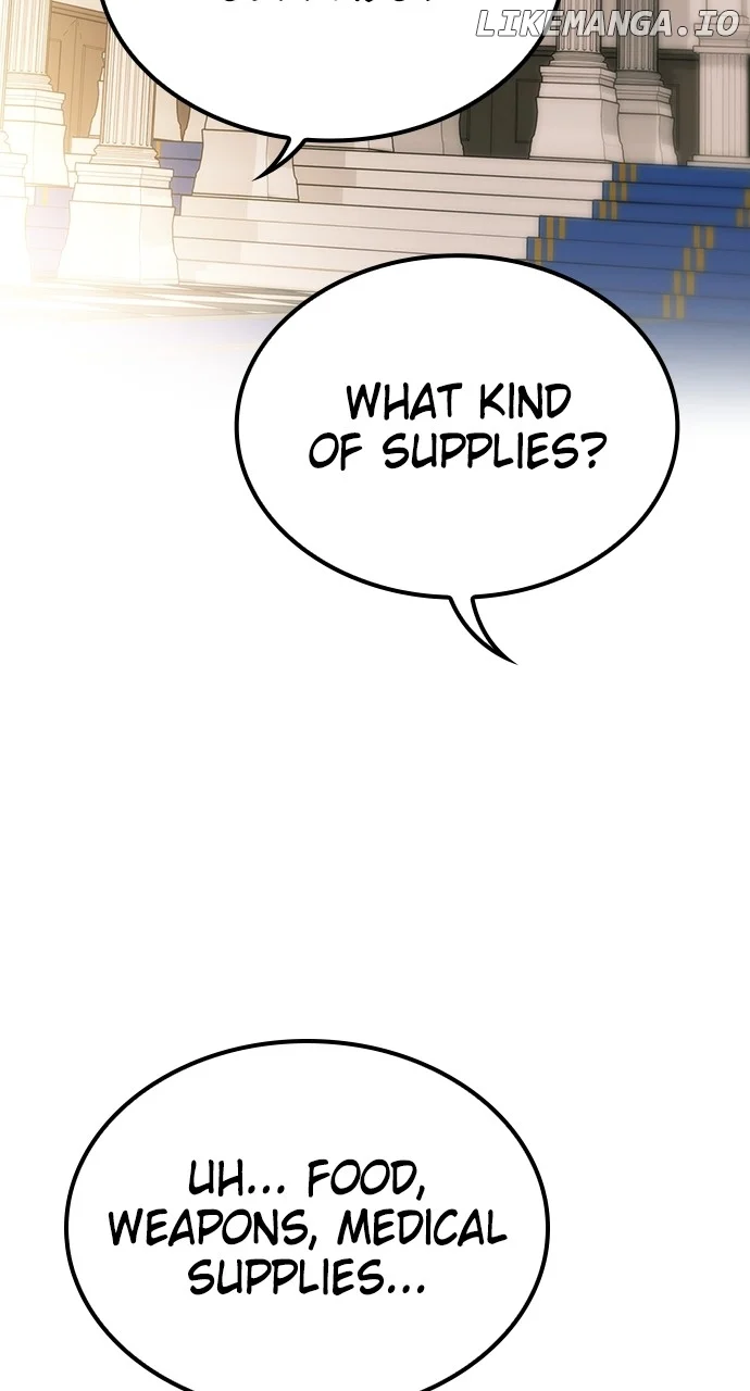 Bad Ending Maker chapter 67 page 33