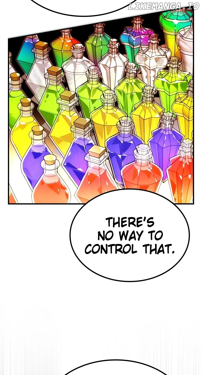 Bad Ending Maker chapter 67 page 38