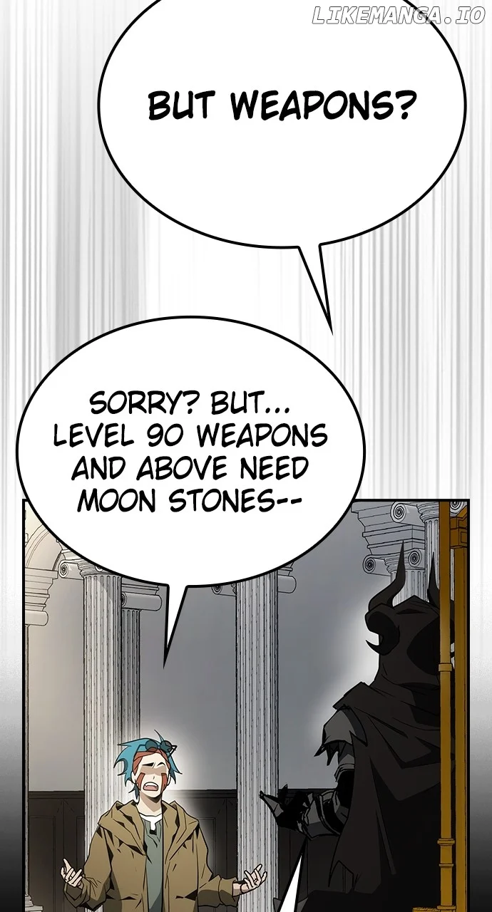 Bad Ending Maker chapter 67 page 39