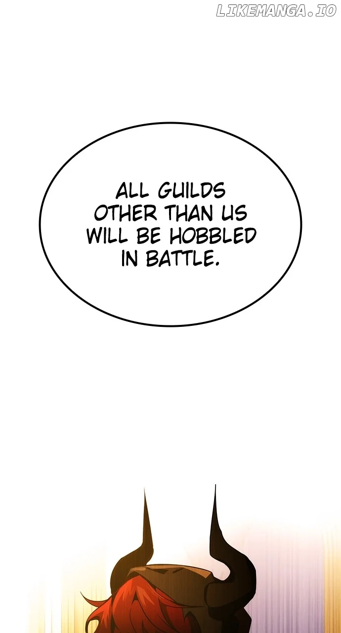 Bad Ending Maker chapter 67 page 45
