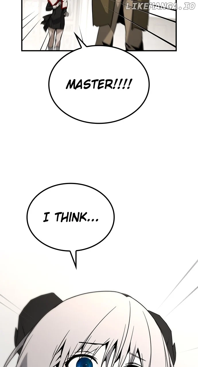 Bad Ending Maker chapter 67 page 48