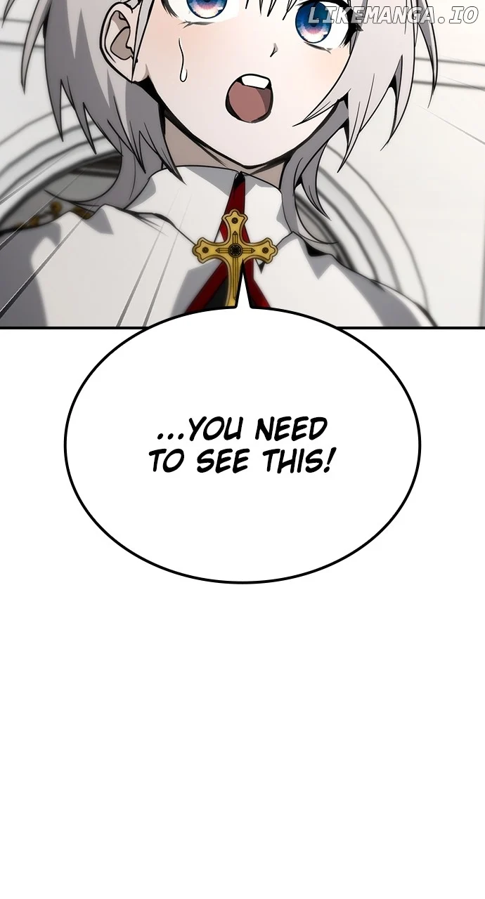 Bad Ending Maker chapter 67 page 49