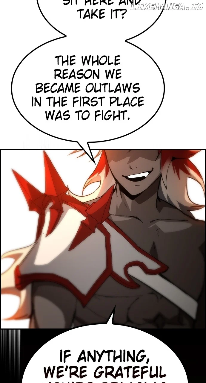 Bad Ending Maker chapter 67 page 5