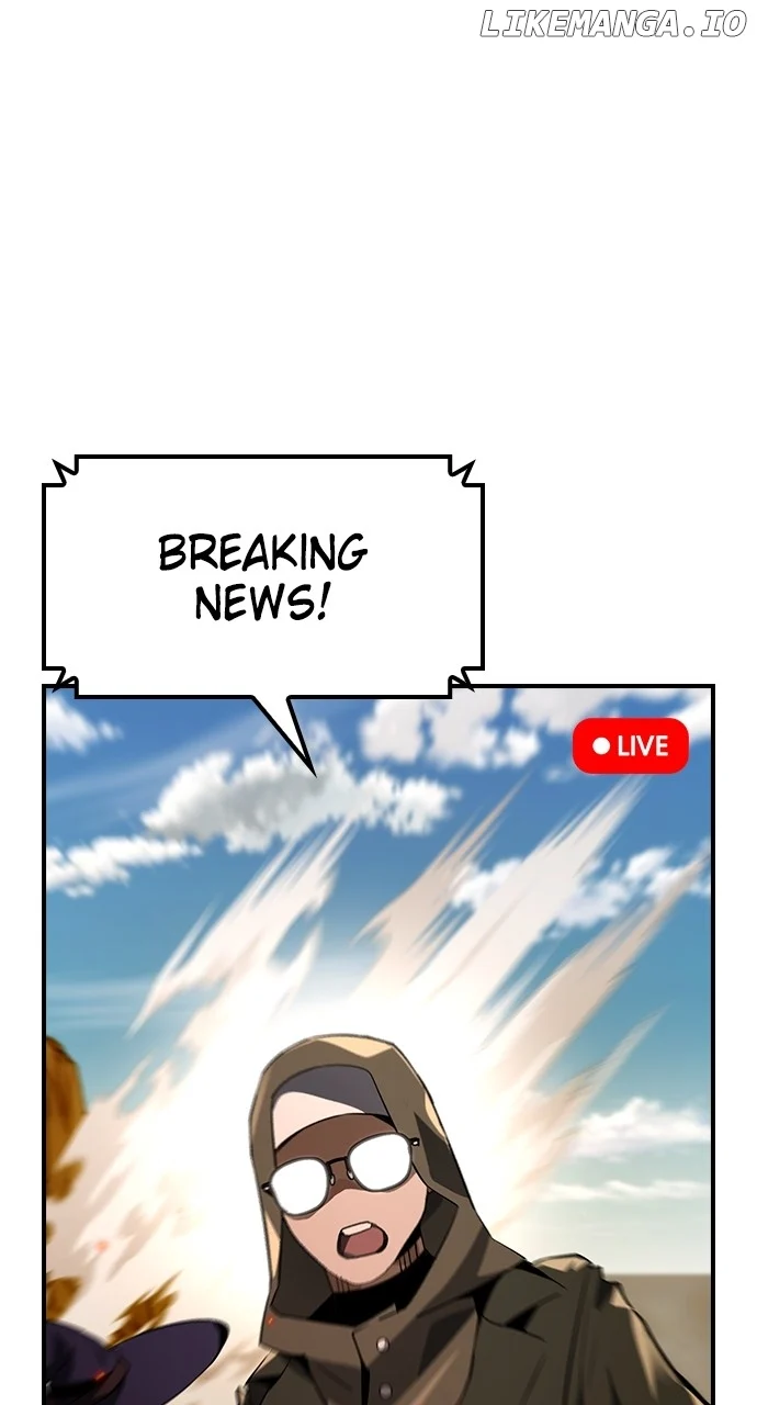 Bad Ending Maker chapter 67 page 51