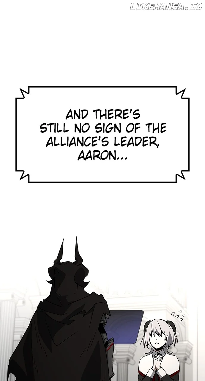 Bad Ending Maker chapter 67 page 54