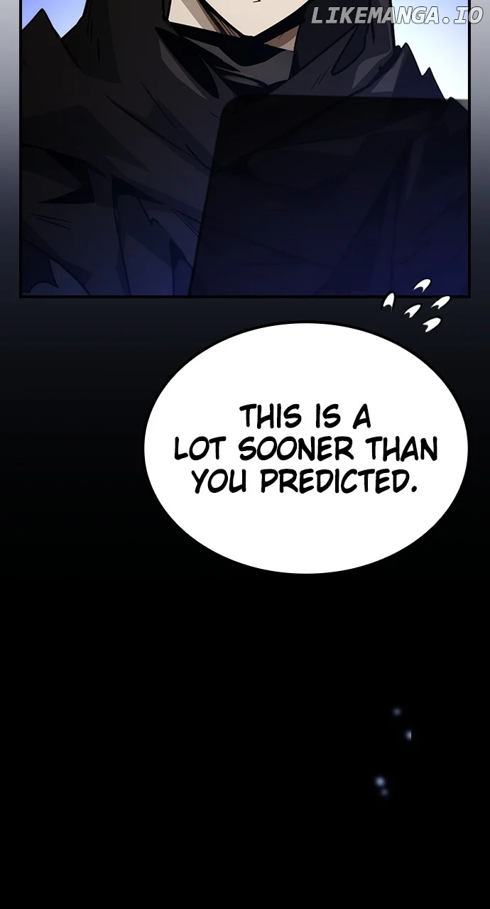 Bad Ending Maker chapter 67 page 56