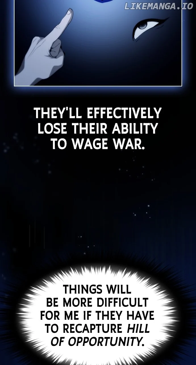 Bad Ending Maker chapter 67 page 58