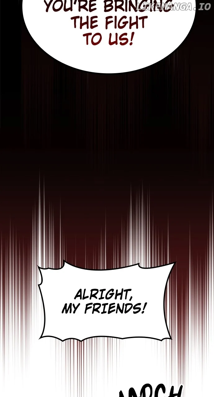 Bad Ending Maker chapter 67 page 6
