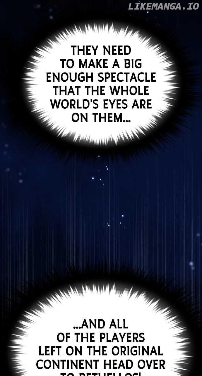 Bad Ending Maker chapter 67 page 62