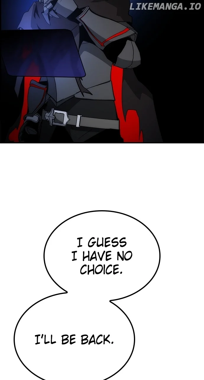 Bad Ending Maker chapter 67 page 64
