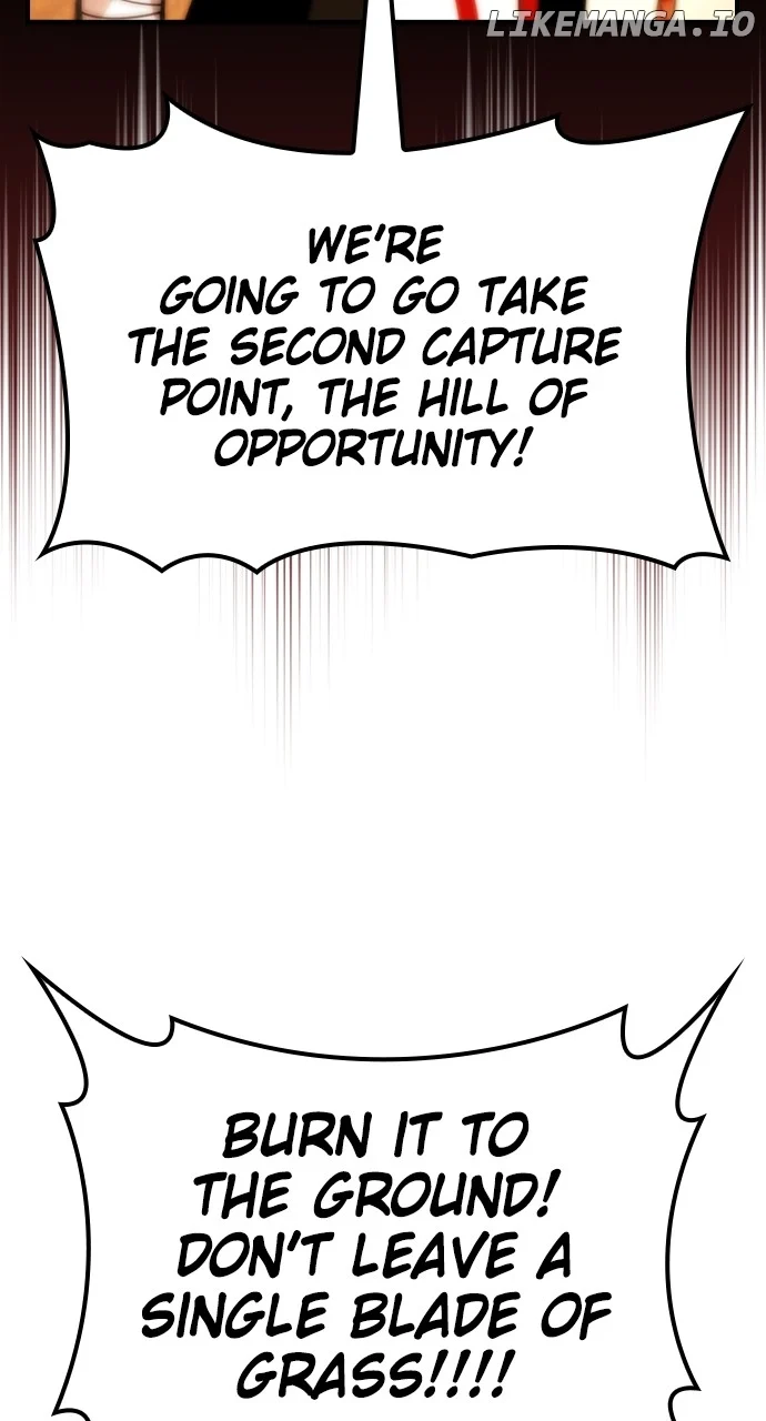 Bad Ending Maker chapter 67 page 8