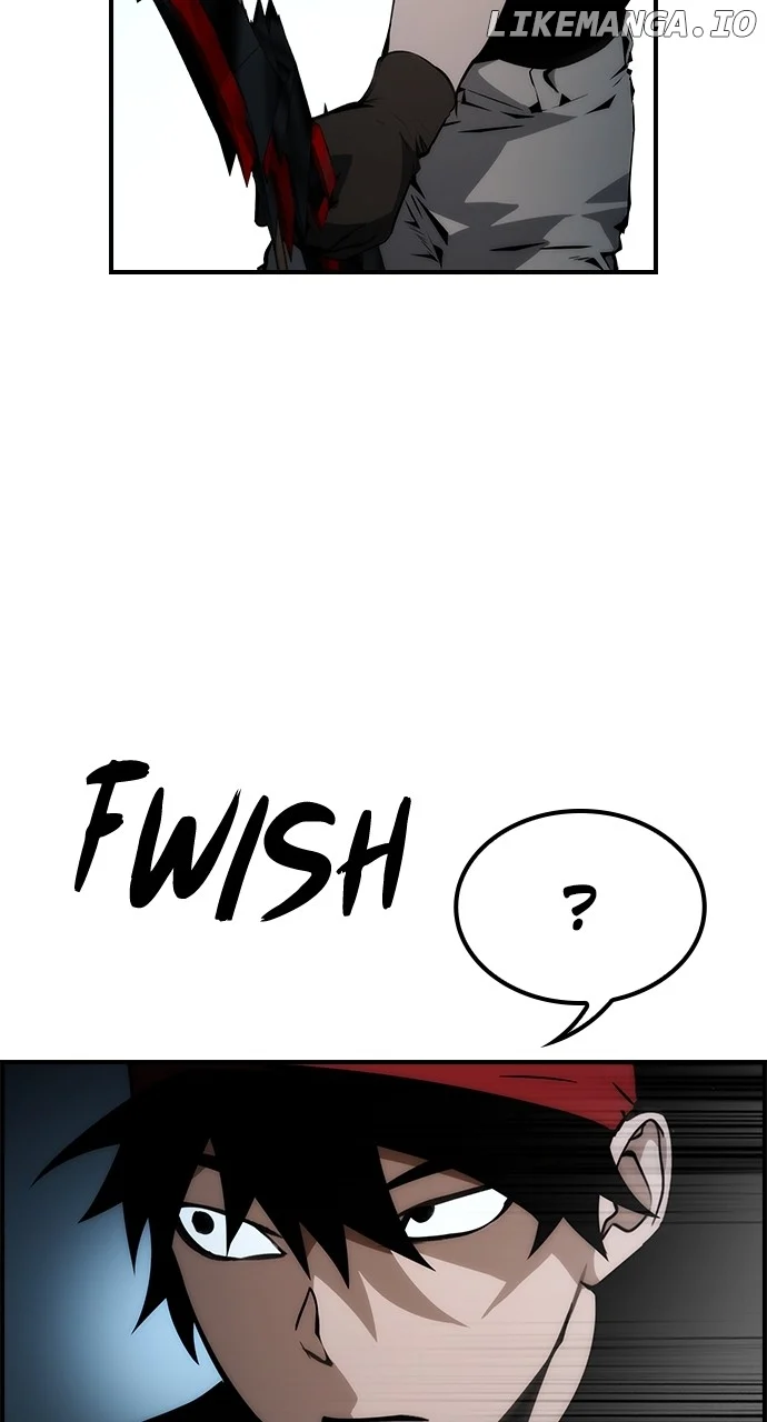 Bad Ending Maker chapter 67 page 85