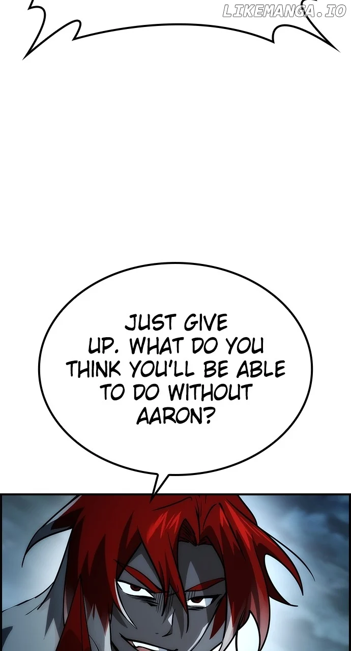 Bad Ending Maker chapter 67 page 91