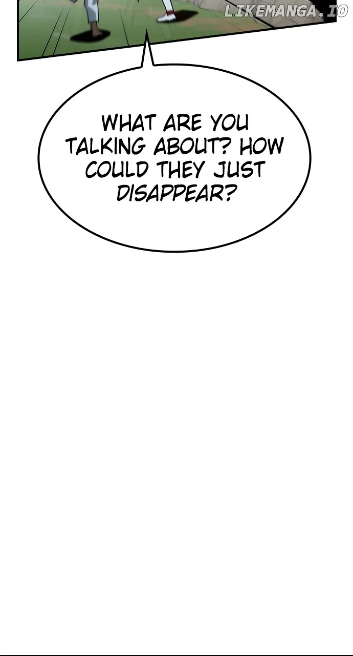 Bad Ending Maker chapter 67 page 97