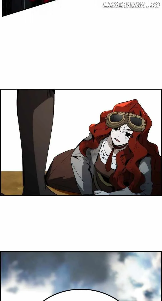 Bad Ending Maker chapter 68 page 26