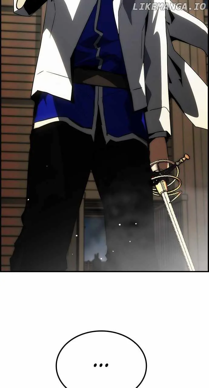 Bad Ending Maker chapter 68 page 28