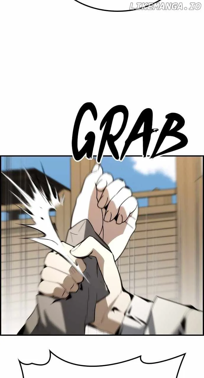 Bad Ending Maker chapter 68 page 30
