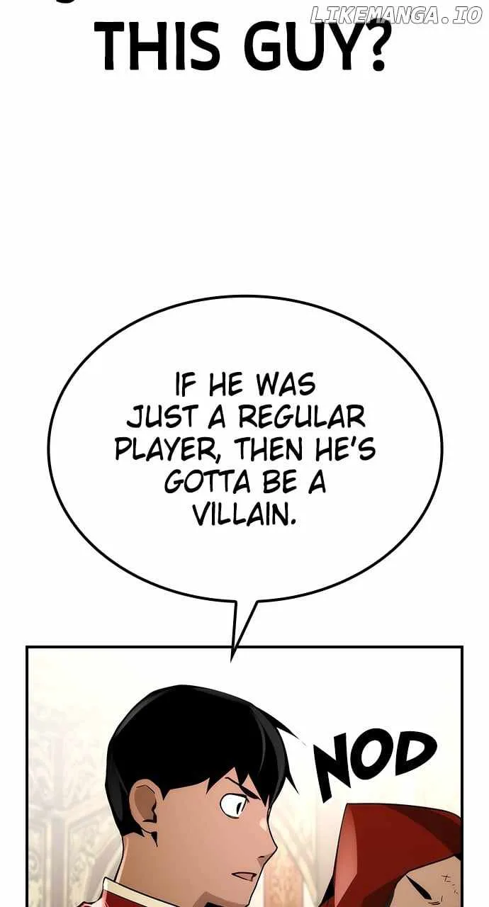 Bad Ending Maker chapter 68 page 57